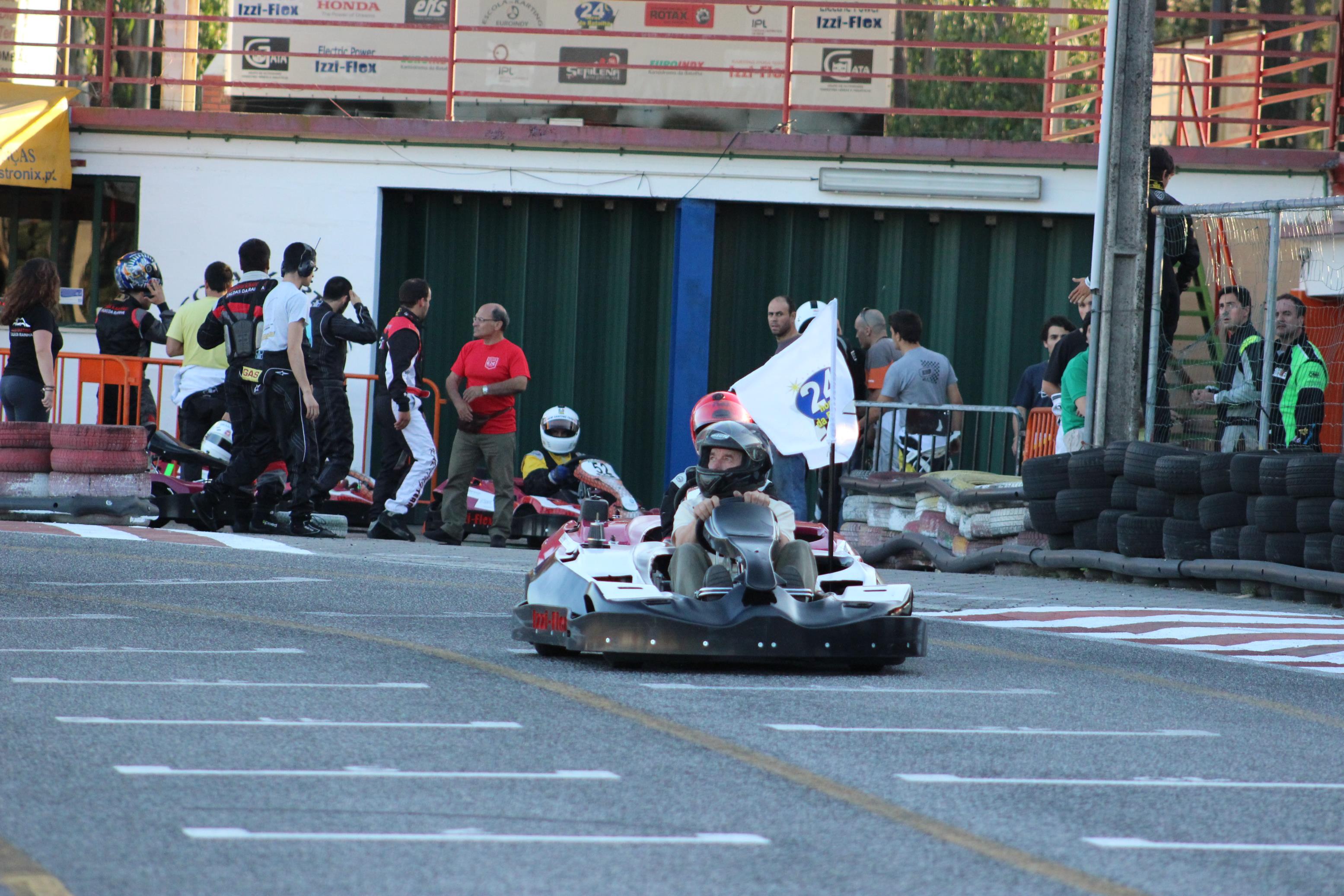 24 Horas da Batalha 2015 - Treinos Livres184